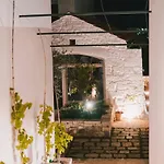Guest house Trulli In Corte Alberobello