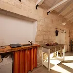 Trulli In Corte 2*