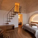 Trulli In Corte Guest house 2*
