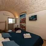 Guest house Trulli In Corte Alberobello