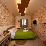 Trulli In Corte 2* Alberobello