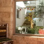 Guest house Trulli In Corte Alberobello