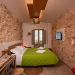 Affittacamere Trulli In Corte