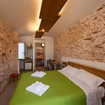 Trulli In Corte